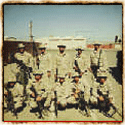Ad Spot